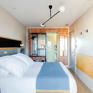Chambre Standarde Double
